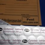 Jual Obat Aborsi Batam 082243699199 Tempat Klinik Obat Aborsi Ampuh Di Batam