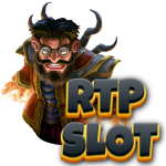 Bandar Slot Jackpot Respin123
