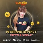 Daftar 10 Game Pragmatic Slot Online Yang Lagi Gacor Hari Ini 2022