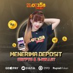 Istilah Daftar Trik Menang Slot Online Terpercaya Pragmatic