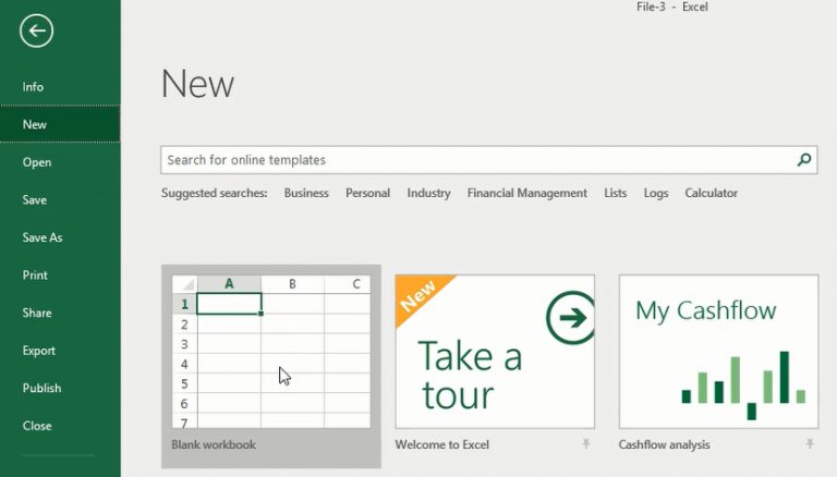 How to combine multiple excel workbooks into one workbook excel junction